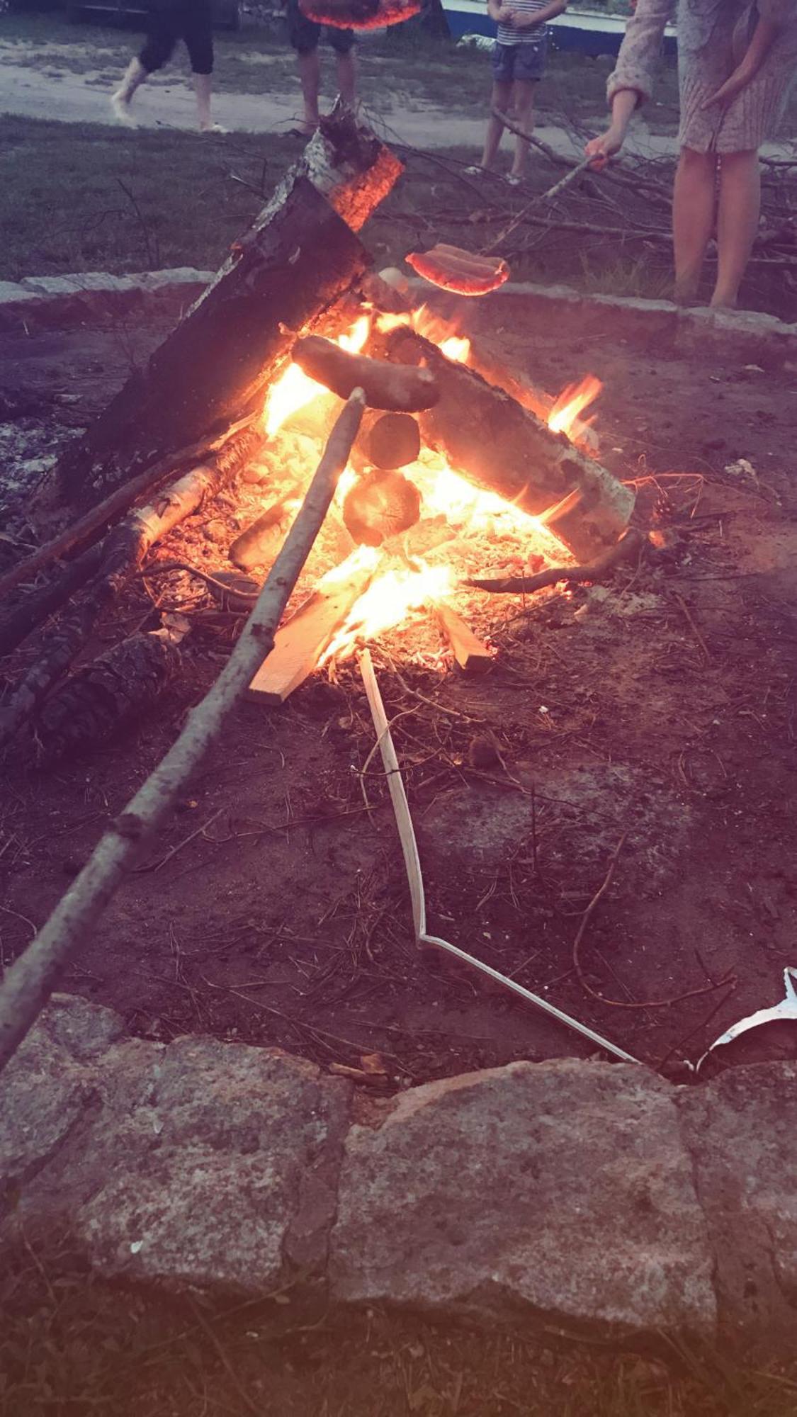 Maly Dabek I Dom Z Dostepem Do Basenu Wewnetrznego, Zewnetrznego, Brodzikow Dla Dzieci, Sali Zabaw Oraz Animacji Βίλα Poddąbie Εξωτερικό φωτογραφία